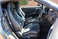 Nissan GT-R 3.8 V6 PREMIUM EDITION LITCHFIELD STAGE ONE 4