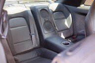 Nissan GT-R 3.8 V6 PREMIUM EDITION LITCHFIELD STAGE ONE 30