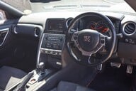 Nissan GT-R 3.8 V6 PREMIUM EDITION LITCHFIELD STAGE ONE 18