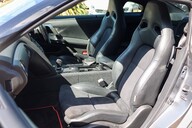 Nissan GT-R 3.8 V6 PREMIUM EDITION LITCHFIELD STAGE ONE 28