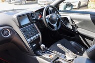 Nissan GT-R 3.8 V6 PREMIUM EDITION LITCHFIELD STAGE ONE 3