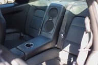 Nissan GT-R 3.8 V6 PREMIUM EDITION LITCHFIELD STAGE ONE 31