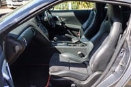 Nissan GT-R 3.8 V6 PREMIUM EDITION LITCHFIELD STAGE ONE 17
