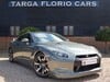 Nissan GT-R 3.8 V6 PREMIUM EDITION LITCHFIELD STAGE ONE