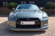Nissan GT-R 3.8 V6 PREMIUM EDITION LITCHFIELD STAGE ONE 8