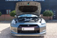Nissan GT-R 3.8 V6 PREMIUM EDITION LITCHFIELD STAGE ONE 62