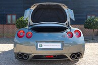 Nissan GT-R 3.8 V6 PREMIUM EDITION LITCHFIELD STAGE ONE 72