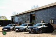 Nissan GT-R 3.8 V6 PREMIUM EDITION LITCHFIELD STAGE ONE 47