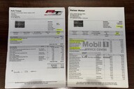 Nissan GT-R 3.8 V6 PREMIUM EDITION LITCHFIELD STAGE ONE 6