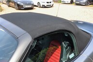 Abarth 124 Spider 1.4 MULTIAIR AUTO 10