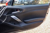 Abarth 124 Spider 1.4 MULTIAIR AUTO 21