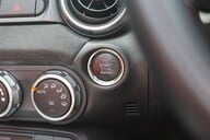 Abarth 124 Spider 1.4 MULTIAIR AUTO 25