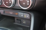 Abarth 124 Spider 1.4 MULTIAIR AUTO 18