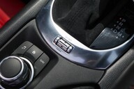Abarth 124 Spider 1.4 MULTIAIR AUTO 26