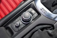 Abarth 124 Spider 1.4 MULTIAIR AUTO 27