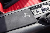 Abarth 124 Spider 1.4 MULTIAIR AUTO 28