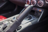 Abarth 124 Spider 1.4 MULTIAIR AUTO 29