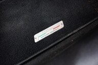 Abarth 124 Spider 1.4 MULTIAIR AUTO 20