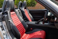 Abarth 124 Spider 1.4 MULTIAIR AUTO 3