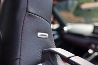 Abarth 124 Spider 1.4 MULTIAIR AUTO 13