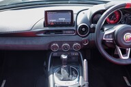 Abarth 124 Spider 1.4 MULTIAIR AUTO 30