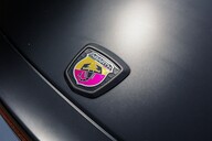 Abarth 124 Spider 1.4 MULTIAIR AUTO 36