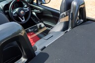 Abarth 124 Spider 1.4 MULTIAIR AUTO 31