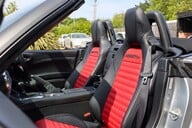 Abarth 124 Spider 1.4 MULTIAIR AUTO 32