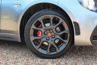 Abarth 124 Spider 1.4 MULTIAIR AUTO 8
