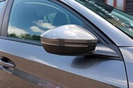 Peugeot 208 1.2 PURETECH ACTIVE PREMIUM S/S 34