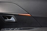 Peugeot 208 1.2 PURETECH ACTIVE PREMIUM S/S 14