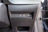Peugeot 208 1.2 PURETECH ACTIVE PREMIUM S/S 19