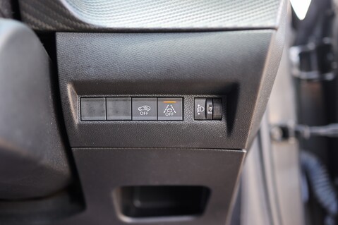 Peugeot 208 1.2 PURETECH ACTIVE PREMIUM S/S 19