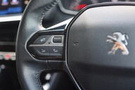 Peugeot 208 1.2 PURETECH ACTIVE PREMIUM S/S 20