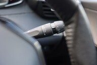Peugeot 208 1.2 PURETECH ACTIVE PREMIUM S/S 22