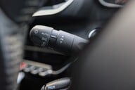 Peugeot 208 1.2 PURETECH ACTIVE PREMIUM S/S 23