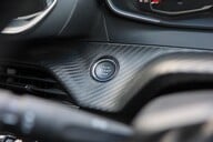 Peugeot 208 1.2 PURETECH ACTIVE PREMIUM S/S 24
