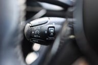 Peugeot 208 1.2 PURETECH ACTIVE PREMIUM S/S 16