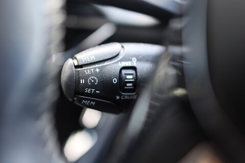 Peugeot 208 1.2 PURETECH ACTIVE PREMIUM S/S 16