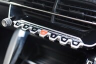 Peugeot 208 1.2 PURETECH ACTIVE PREMIUM S/S 17