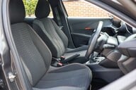 Peugeot 208 1.2 PURETECH ACTIVE PREMIUM S/S 12