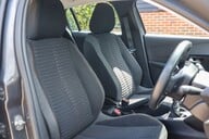 Peugeot 208 1.2 PURETECH ACTIVE PREMIUM S/S 3