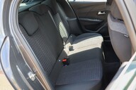 Peugeot 208 1.2 PURETECH ACTIVE PREMIUM S/S 25