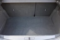 Peugeot 208 1.2 PURETECH ACTIVE PREMIUM S/S 28