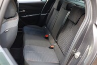 Peugeot 208 1.2 PURETECH ACTIVE PREMIUM S/S 26