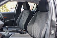 Peugeot 208 1.2 PURETECH ACTIVE PREMIUM S/S 27