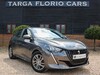 Peugeot 208 1.2 PURETECH ACTIVE PREMIUM S/S