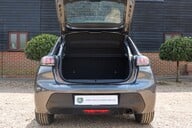 Peugeot 208 1.2 PURETECH ACTIVE PREMIUM S/S 42