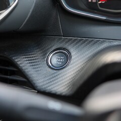 Peugeot 208 1.2 PURETECH ACTIVE PREMIUM S/S 1