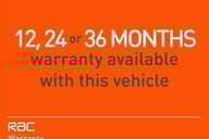 Peugeot 208 1.2 PURETECH ACTIVE PREMIUM S/S 5